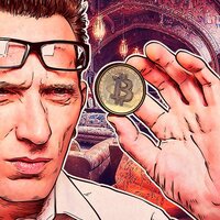 Ukrayna'ya göre saldırının arkasında Rusya var