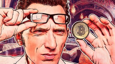 Ukrayna'ya göre saldırının arkasında Rusya var