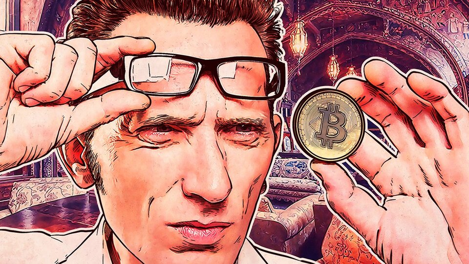 Ukrayna'ya göre saldırının arkasında Rusya var