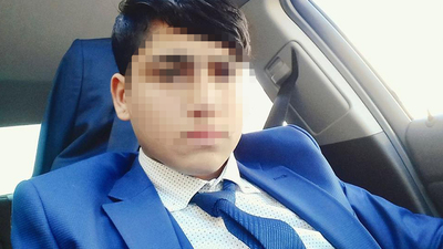 Adana'daki akıl almaz cinayetin detayları ortaya çıktı