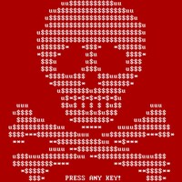 O yazılımı kullananlar virüsü bulaştırdı