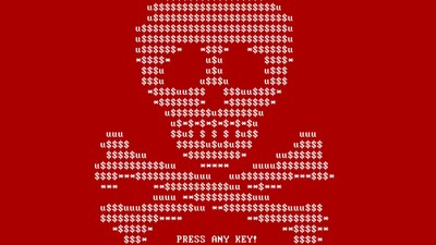 O yazılımı kullananlar virüsü bulaştırdı