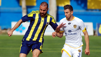 Gökhan Ünal'dan yeşil ışık...