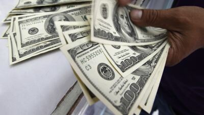 6.3 trilyon dolarlık dev pazar