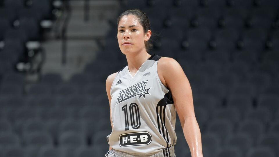 Fenerbahçe'ye sayı makinesi!