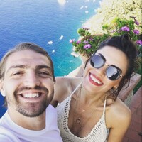 "Nazar etme ne olur, iyi niyetli ol senin de olur"