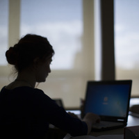 İşte virüsü durduran çözüm! Bu adımları izleyin...