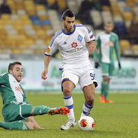 Belhanda ne zaman geliyor?