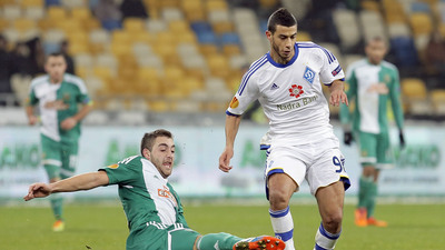 Belhanda ne zaman geliyor?