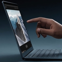 Windows'ta virüs fiyaskosuna son!