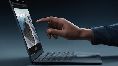 Windows'ta virüs fiyaskosuna son!