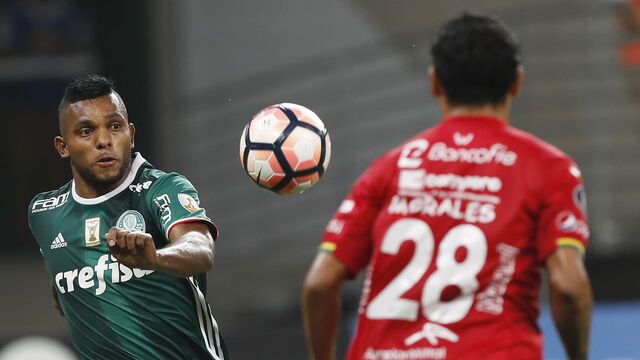 Kartal'da son aday Borja!