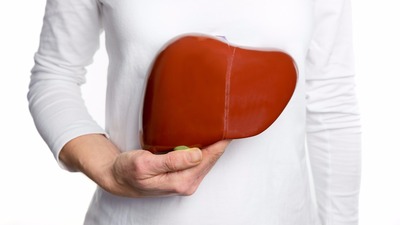 Bu bitkiler karaciğere çok faydalı!