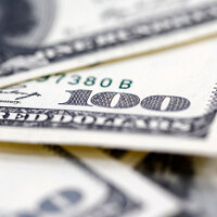 Türkiye'den çıkma kararı aldı!