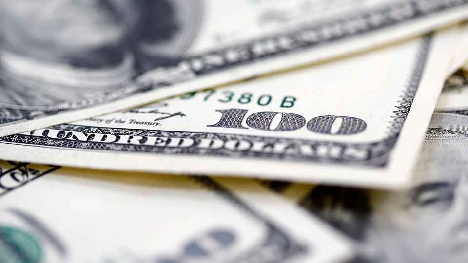 Türkiye'den çıkma kararı aldı!