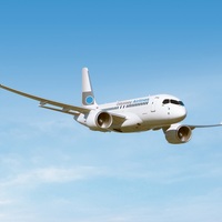 ABD'ye uçuşlarda yeni güvenlik önlemleri