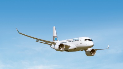 ABD'ye uçuşlarda yeni güvenlik önlemleri