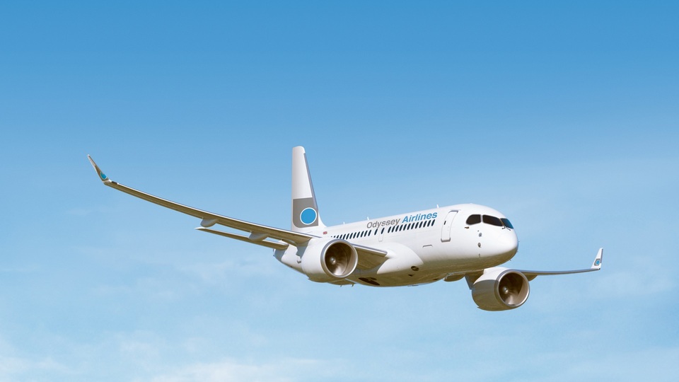 ABD'ye uçuşlarda yeni güvenlik önlemleri