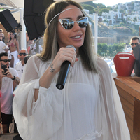 Gülşen'e zabıta şoku!