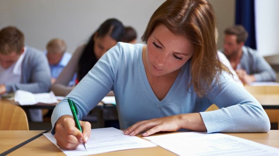 TEOG tercihleri ne zaman başlayacak?