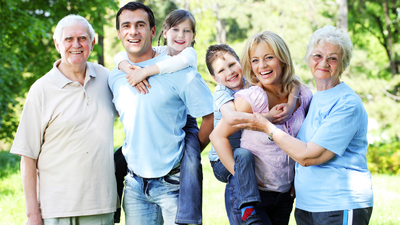 Son fırsat! Çocuklarınızı bu yaz SGK'lı yapın!