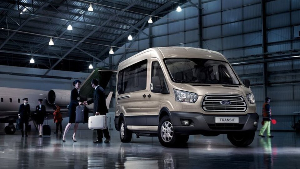 Binlerce aracını geri çağırıyor