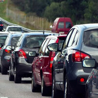 1 saat 11 dakikada geçen yandı