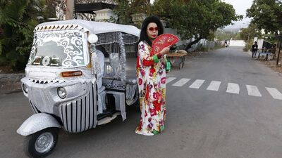 "Dünya Güzellerim" yeni maceralarıyla ekrana kilitledi!