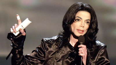 Michael Jackson'ın ölümüyle ilgili flaş iddia