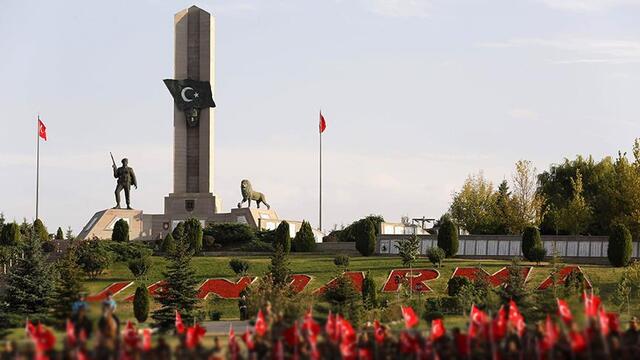 Jandarma karargahında yaşananlar iddianamede