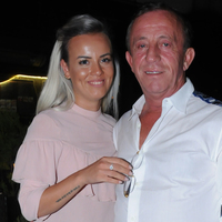 Ağaoğlu: Şu anda 4 hanımdan 5 tane var...