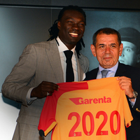 Cimbom maliyetini de açıkladı! Dev rakam...