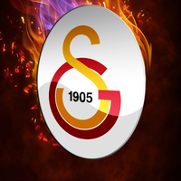 Galatasaray bir transferi daha açıkladı!