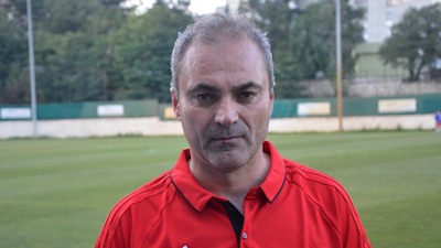 Karabük'ten transfer sinyali