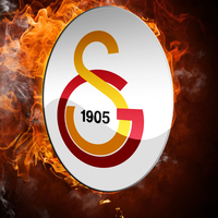 Cimbom'dan bir bomba daha! Bu akşam geliyor...