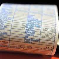 EPDK'dan flaş açıklama! 3 ay boyunca zam yok