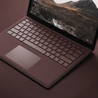 Laptop yasağında yeni uygulama!