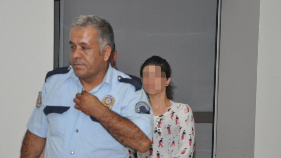 'İntihar etti' denilmişti, şok tutuklama!