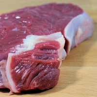 30 Temmuz'dan itibaren başlıyor