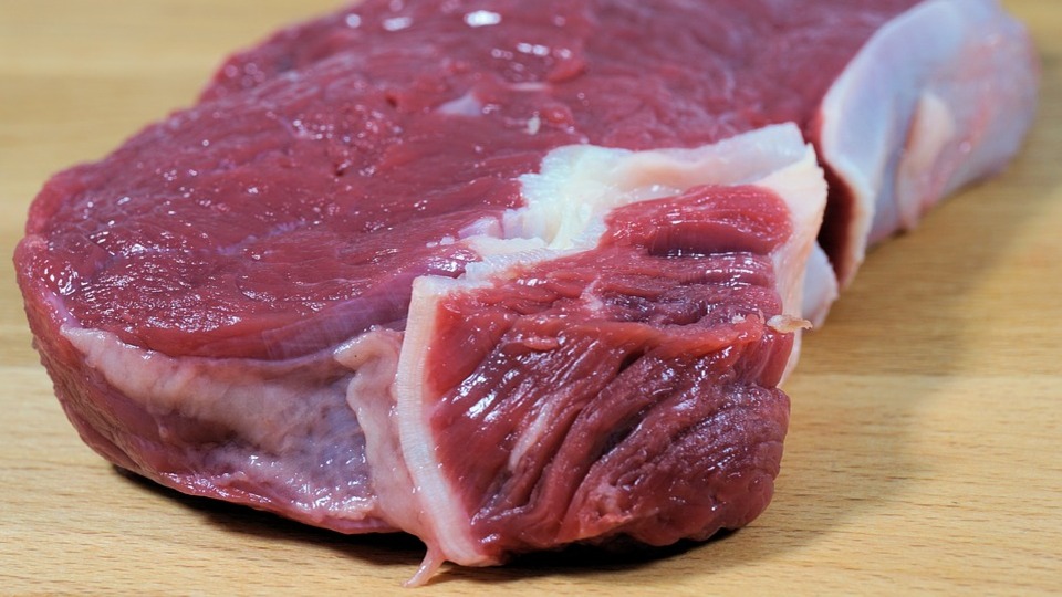 30 Temmuz'dan itibaren başlıyor