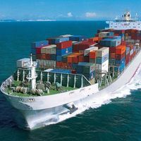 İhracat rakamları açıklandı