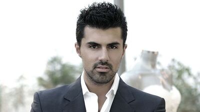 Raşit Bağzıbağlı kimdir?