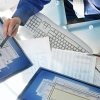 ‘Aracı’larda kapıya kilit vuran vurana