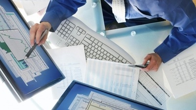 'Aracı'larda kapıya kilit vuran vurana