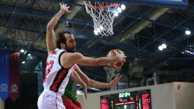 Petkimspor'dan 2 transfer