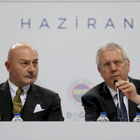 "Onlar olmasa basketbolu kapatmak lazım"