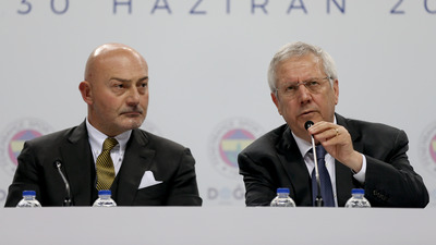 "Onlar olmasa basketbolu kapatmak lazım"