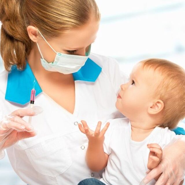 Çocuklarda yaz hastalıklarına dikkat!