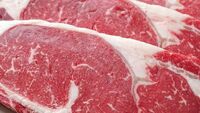 Et fiyatları ne zaman düşecek?