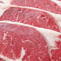 Et fiyatları ne zaman düşecek?